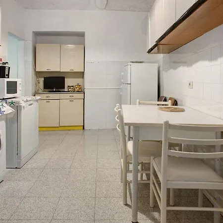 Casa Paola Apartment Levanto