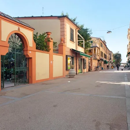 Casa Paola * Levanto