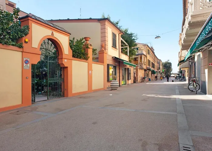 Casa Paola * Levanto