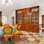 Casa Paola Appartamento