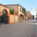 Casa Paola Appartamento