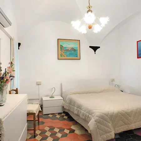 Casa Paola