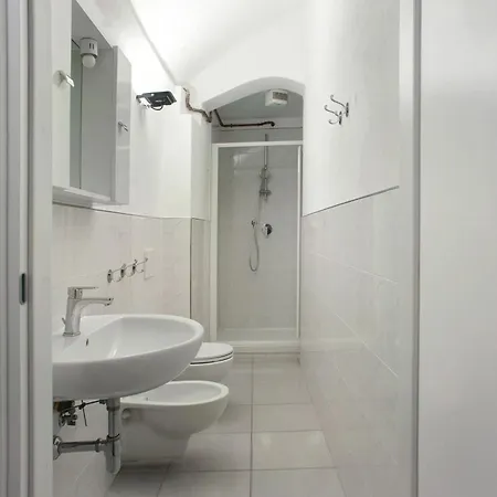 Casa Paola Appartamento *
